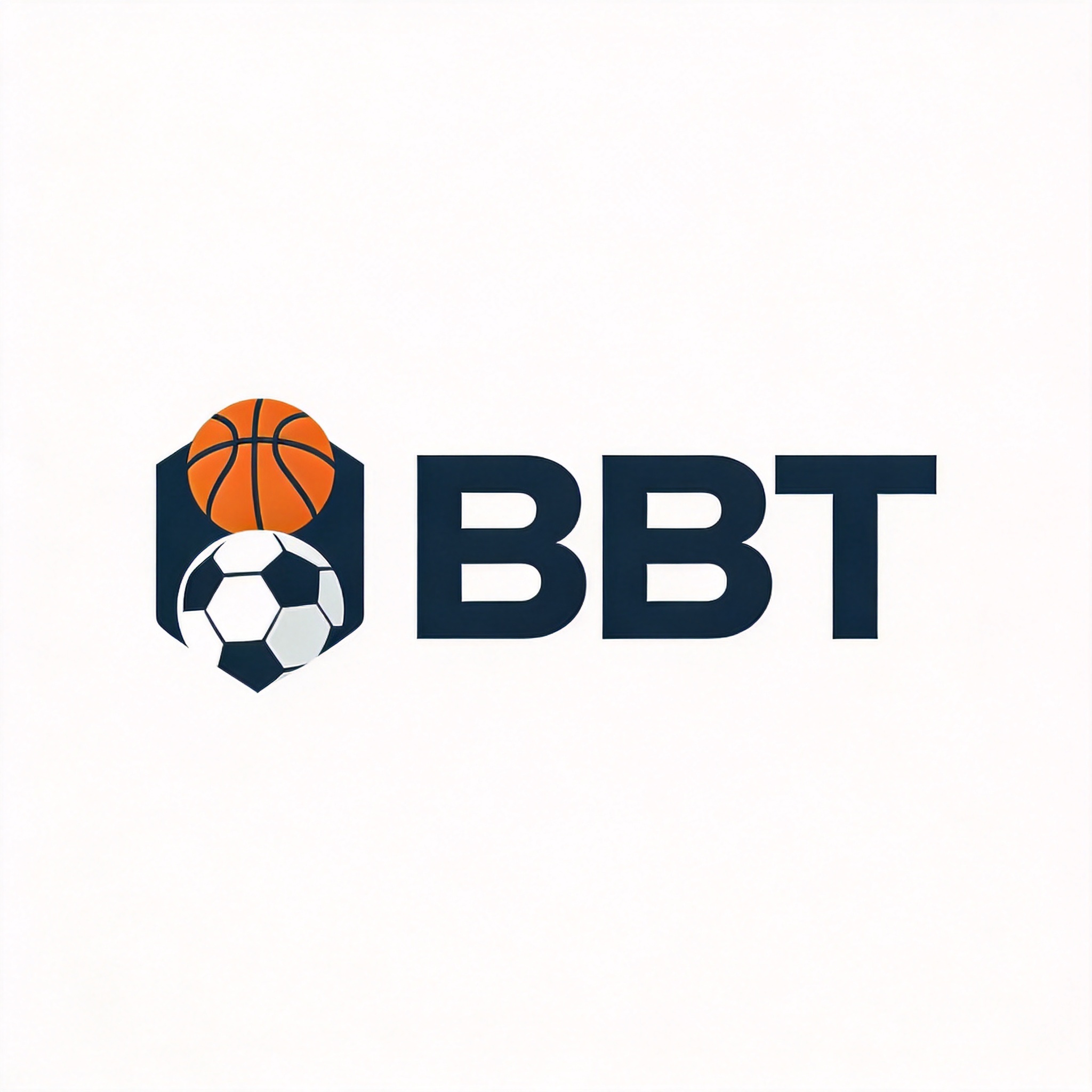 BBt贝博体育平台logo标识
